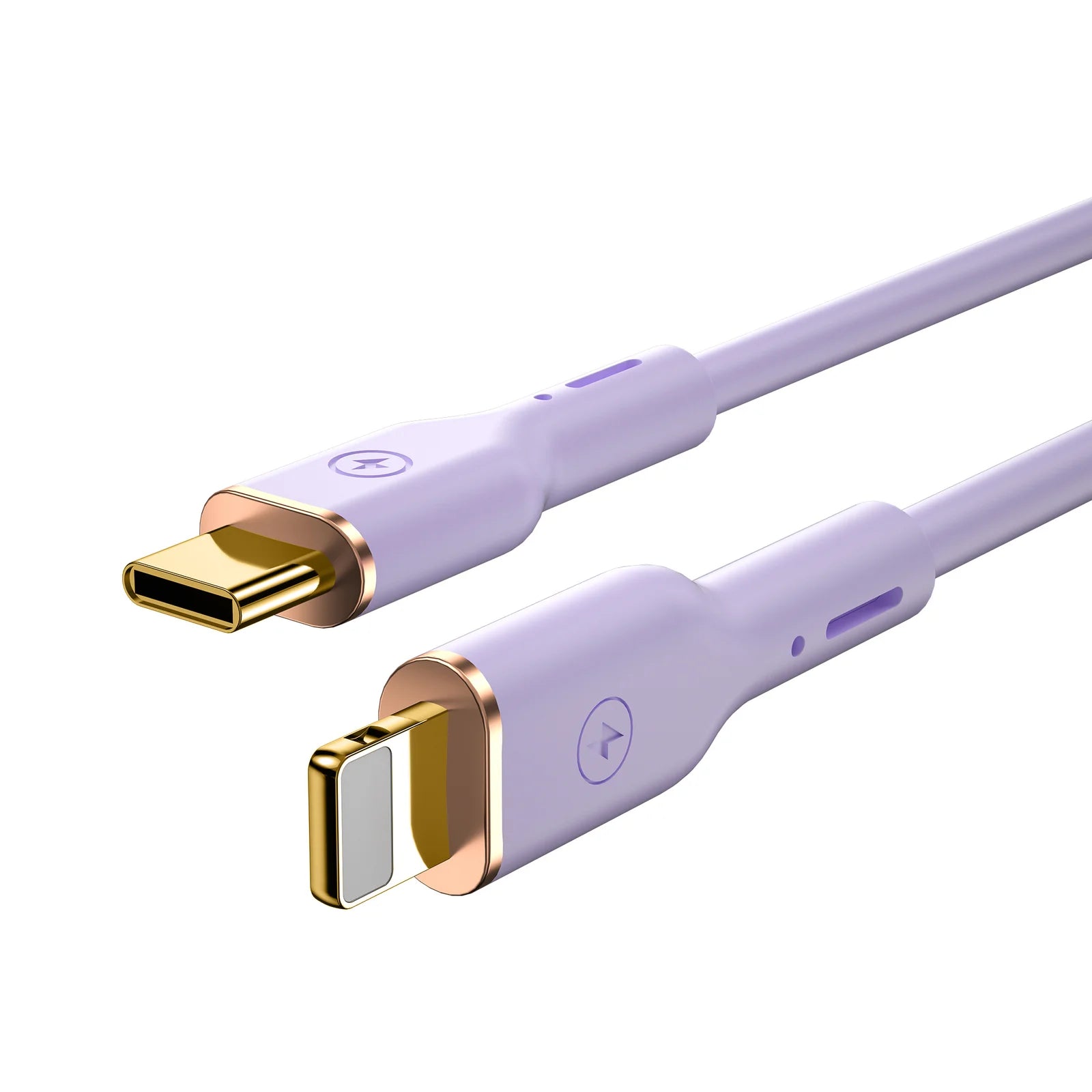 WIWU VITALITY CABLE YQ01 WIWU VITALITY CABLE YQ01